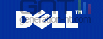 Logo dell 2