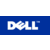 Dell : nouvelle usine de production en Pologne '
