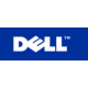 Dell rachète l'éditeur ASAP Software pour 340M $