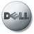 Accord Dell et Universal Music pour un PC livré avec des MP3
