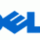 Dell : le bénéfice net propulsé par la baisse des coûts