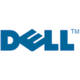 Dell chercherait à se défaire de ses usines de production