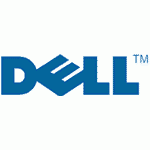 logo dell