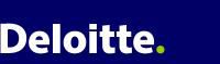 logo.deloitte