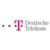 Orange UK et T-Mobile UK réunis dans une co-entreprise