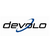 Devolo propose un module Wi-Fi pour votre réseau CPL