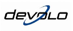 logo devolo