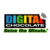 Jeu mobile : Digital Chocolate fait la fête sur l'Ovi Store