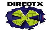 Logo directx