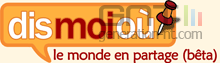 Logo dismoioù Logo dismoioù