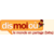 Découvrir dismoioù.fr, un Wikipédia des lieux