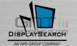 Logo displaysearch