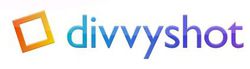 Logo Divvyshot