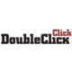 Affaire Google-DoubleClick : l'Australie donne son accord