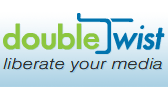 doubleTwist Logo-doubletwist_00A8000000090928