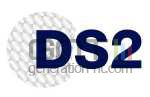 Logo ds2