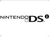 DSi : vidéo de présentation