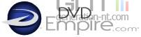 Logo dvd empire