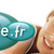 Le site e-sante obtient la certification HON