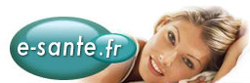 Logo E Sante