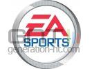 Logo ea sports small