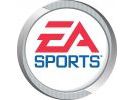 Logo EA Sports (Small)