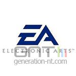 Logo ea