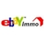 eBay Immo : un service gratuit d'annonces immobilières