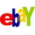 eBay : résultats financiers supérieurs aux attentes