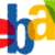 Le géant eBay fait l'acquisition du site StubHub