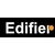 Edifier Prime USB : ensemble audio 2.0 avec hub USB intégré