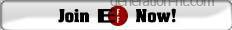 Logo eff Logo eff