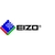 EIZO Foris FS2331 : nouvel écran LCD 23 pouces Full HD