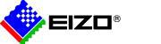 Logo EIZO