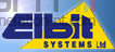 Logo Elbit Systems