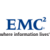 Stockage de données : EMC rachète Data Domain