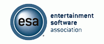 logo ESA