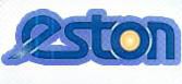 Logo Eston