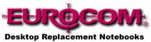 Logo EUROCOM
