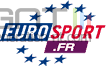 Logo eurosport