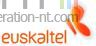 Logo euskaltel
