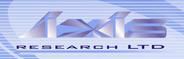 Logo evidence destructor