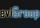 Logo eviGroup