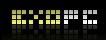 Logo ExoPC