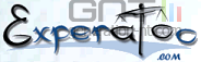 Logo Experatoo Logo Experatoo