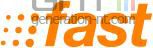 Logo FAST