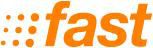 Logo FAST