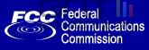 logo fcc