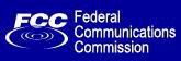 Logo fcc