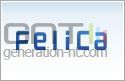 logo FeliCa